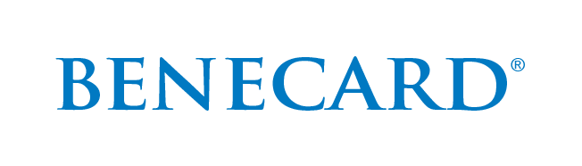 BeneCard - Logo